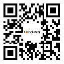 Add me on WeChat
