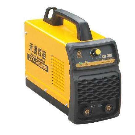 ZX7-200/315/400 mos