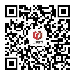 掃一(yi)掃關註微(wei)信公(gong)衆號