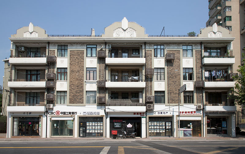 現狀(zhuang)