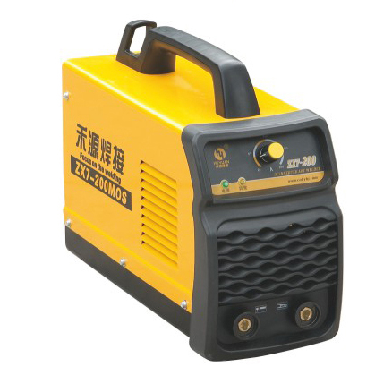 ZX7-200/315/400 mos