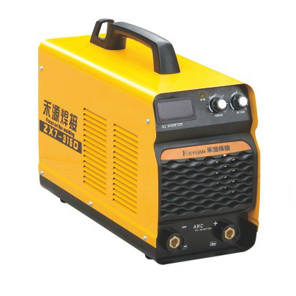ZX7-250D/315D mos