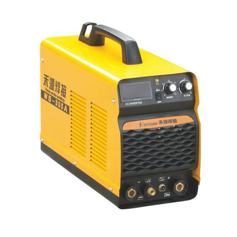 WS-250A/300A/400A mos