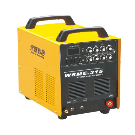 WSE-200/250 WSME-315 mos